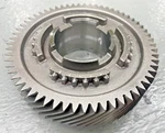 Oem Tremec Corvette Gto Cts-v T56 Speed 61 Tooth 5TH Gear ---2.97 Ratio Only-- Used. Price: $299.99.