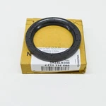 New Audi A4 B8 Allroad Quattro Transmission Shaft Oil Seal 0B5311113F Genuine Neu. Price: $30.17.