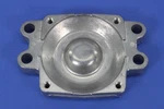Mopar 05147160AA Manual Transmission Transaxle Mount New. Price: $55.10.