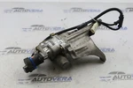 Bmw E46 M3 Smg Gearbox Shift Actuator Pump Getrag 2229789 2229792 Gebraucht. Price: $508.84.