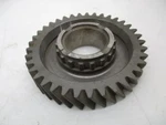 Spicer Dana Ttc Tremec Oem 46-8-82 46882 3RD Third Gear Mainshaft New. Price: $499.99.