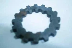 Eaton Fuller Oem 15976 Washer .259-.261 Orange New. Price: $149.99.