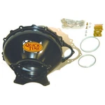 Quick Time Bbf Fe To T-5/TKO Trans RM-6056 New. Price: $1453.80.