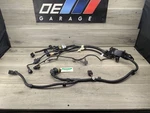 20-24 Oem Bmw G20 G22 G23 M340IX M440IX Engine B58 Transmission Wiring Harness Used. Price: $107.96.