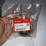 Genuine Oem Honda Ball Bearing 91003-PPS-003 35X68X20 09-11 12-15 Civic Si Ilx New. Price: $45.99.