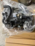 18 Honda Civic Type Transmission Used. Price: $995.00.