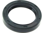Input Shaft Seal 33XYRJ17 For 3500GTI Mistral Sebring 1960 1961 1962 1963 New. Price: $21.92.
