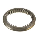For Porsche 911 77-89 Original Equipment Manual Transmission Synchronizer Sleeve New. Price: $370.95.
