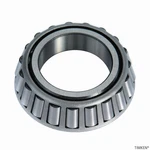 Timken Front Manual Transmission Countershaft Bearing Fits 1988-1993 Dodge B150 New. Price: $21.86.