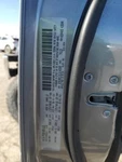 Transfer Case Model Bw 44-47 Manual Shift Fits 19-24 Dodge 2500 Pickup 417586 Used. Price: $468.00.