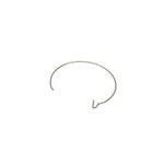 012-311-312-D Genuine Porsche Synchronizer Spring For Boxster 1997-2004 New. Price: $18.45.