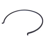 Crown J0939293 Manual Trans Detent Spring; New. Price: $16.16.