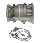 48RE Dodge Ram 4WD Hd Overdrive Adapter Housing Fits 5.9L Diesel 4X4 5093166AA New. Price: $295.00.