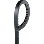 15390 Delco Accessory Belt Driver Left Side For Chevy Mb Mercedes Fury New. Price: $27.95.