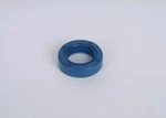 Genuine Acdelco Manual Transmission Shift Control Shaft Cover Seal 19133183 New. Price: $41.41.