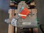 2011 Gmc Sierra 2500 Transfer Case 6.6L Diesel Manual Shift Used 150K Miles. Price: $866.39.