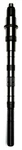 Tremec Speed Heavy Duty Output Shaft T562GTO New. Price: $279.95.