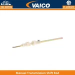 For 1995-1999 Volkswagen Jetta Manual Transmission Shift Rod Vaico 1996 1997 New. Price: $57.78.