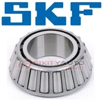 Skf Rear Outer Differential Pinion Bearing 1975-2006 Ford F-150 Nn New. Price: $23.62.