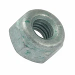 Genuine Oem Steering Column Nut For Vw Audi Porsche N01118312 New. Price: $7.69.