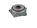 Subaru Impreza Wrx Sti Gdb Roller Bearing Genuine Oem 806341040 New. Price: $308.36.