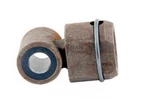 Manual Transmission Selector Rod Joint Mtc 1009 New. Price: $35.99.