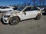 Transfer Case 253 Type And Suv Coupe Fits 17-19 Mercedes Glc-class 456708 Used. Price: $1294.90.