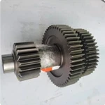A6387 Fuller 10 Speed Countershaft New. Price: $280.00.