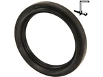National 14YG94M Front Axle Shaft Seal Fits 1999-2011 Suzuki Grand Vitara 4WD New. Price: $25.74.