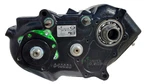 Transfer Case Chevy 32 Spline TH400 Turbo NV4500 4L80E 6L80 Remanufactured. Price: $2050.00.