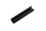 Manual Transmission Shift Fork Pin New. Price: $29.79.