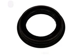 Delco Drive Shaft Seal Fits Cadillac Cts 2008-2019 86XXCHHD New. Price: $46.52.