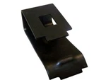 For 1965 Jeep J2600 Drum Brake Retainer Spring Crown 38928YWYD New. Price: $14.21.