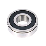 Genuine Acdelco For Pontiac Lemans 1991-1993 Manual Trans Input Shaft Bearing New. Price: $54.78.