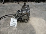 2025 Chevrolet Blazer Transfer Case 3010926 Used. Price: $539.00.