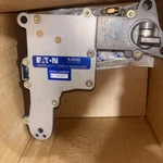 K3245 / K-3245 Genuine Eaton Fuller Air Module Assembly Oem New. Price: $500.00.