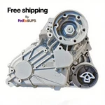 Transfer Case For Land Rover Velar 2.0 3.0 LR0928382 2018-2020 LR095156 Remanufactured. Price: $653.19.
