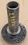 238870 Eaton Fuller 285 Vhd Front Retainer 1/2 Input Cover Used. Price: $89.00.