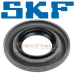Skf Rear Differential Pinion Seal For 1972-1974 Checker A11 Driveline Vc New. Price: $23.75.