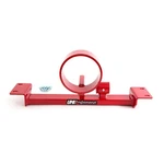 Umi 2201AS-R 93-02 F-body Tunnel Brace, Driveshaft Loop, Red New. Price: $279.99.