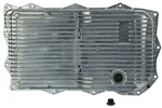 Uro Transmission Oil Pan Kit For 2014-2016 Bmw 428I New. Price: $136.66.