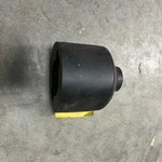 Shifter Lever Boot - 1680583C1 New. Price: $15.00.