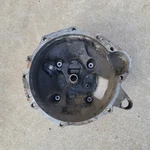 Volvo 240 740 940 M46 M47 Rare Transmission 1023578 Used. Price: $250.00.