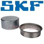 Skf Rear Engine Crankshaft Repair Sleeve For 1986-2005 Toyota Celica 1.8L New. Price: $51.42.