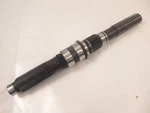 Transtar Main Shaft Assembly 401672A 49-SPLINE For 2001-2007 Gmc Sierra 3500 New. Price: $161.99.