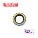 Winters 67259, One Rubber Seal Shift Shaft High Performance & Racing Parts New. Price: $26.80.