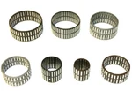 Dodge Speed Needle Bearing Kit, NK-G56 New. Price: $79.10.