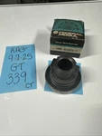 Federal Mogul/bca DNB01576-C Clutch Release Bearing DNB01576C Bower New. Price: $8.99.