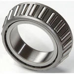 National Seals 3979 Bearings New. Price: $172.85.