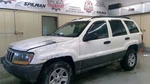 Jeep Grand Cherokee 1999 4.0L Transfer Case 52098871AE 1688 Used. Price: $582.99.